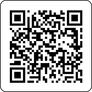 LinkedIn QR 코드